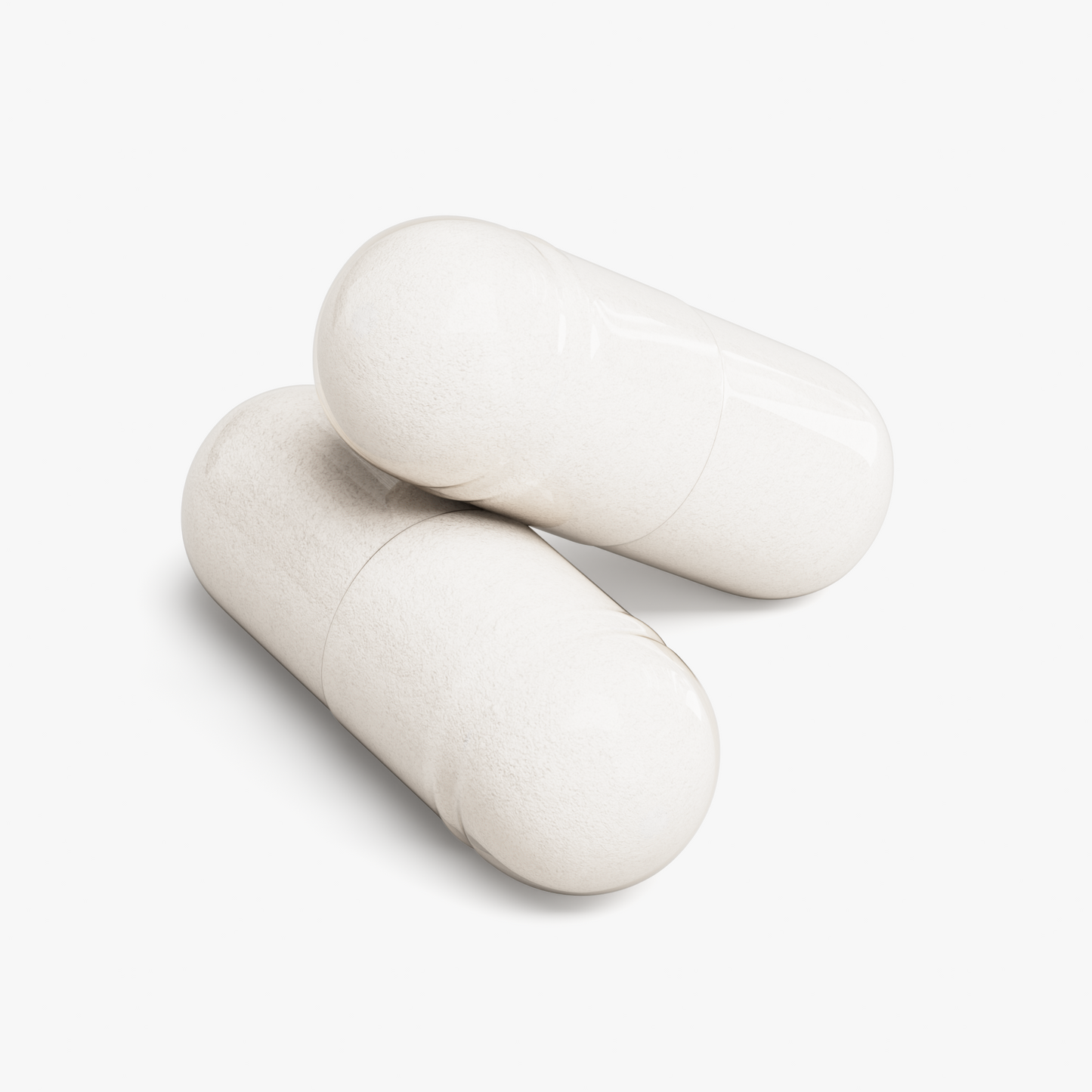 Magnesium + (Bundle)