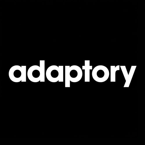 Adaptory